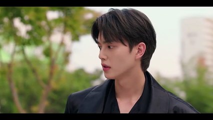 My Demon Episode 3 Hindi Dub | Full Episode | Fantasy Romance KDrama