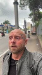 Calcio Napoli, Marco Cannata - La formazion è quella. Le alternative poche e adattate.  (01.10.25)