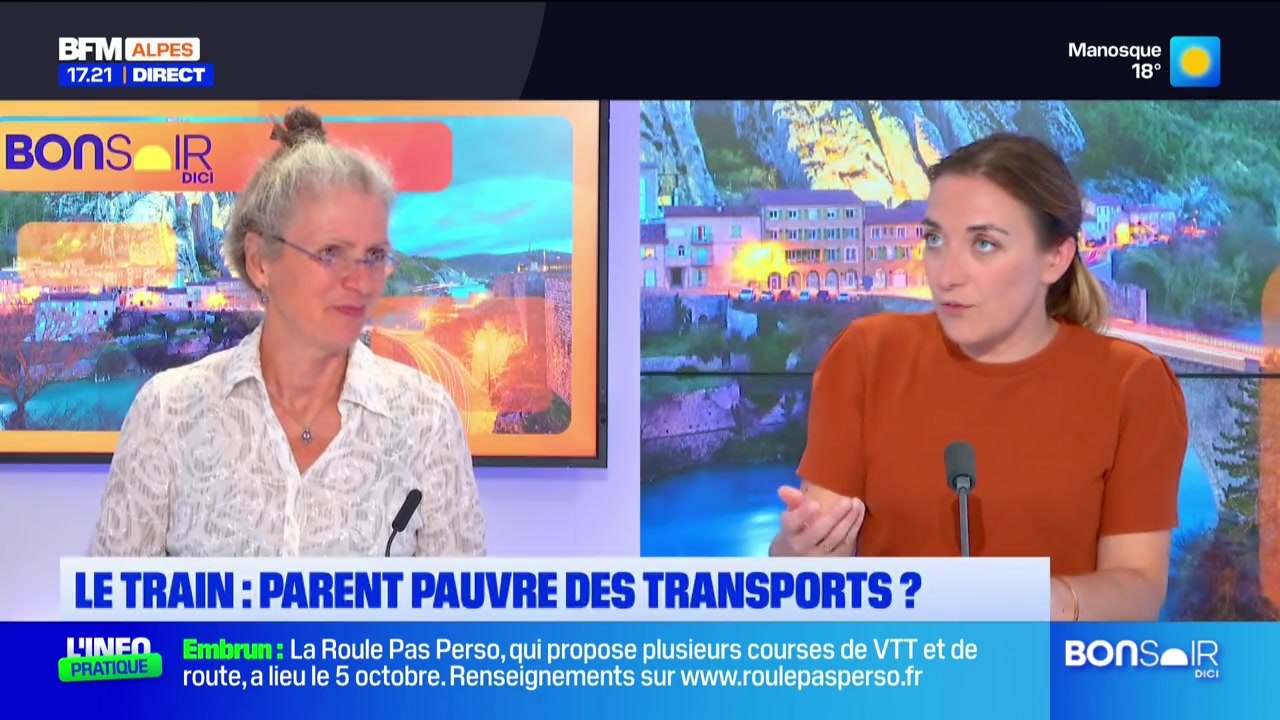 Bonsoir DICI du mercredi 1er octobre 2025