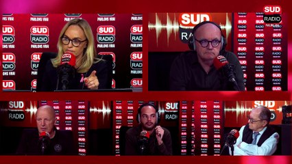 On n'y croit pas : dispensé de peine pour des menaces de mort sur un policier