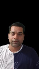 Different Types of Wives