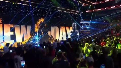 Wwe full match hd wrestling WrestleMania raw smack down