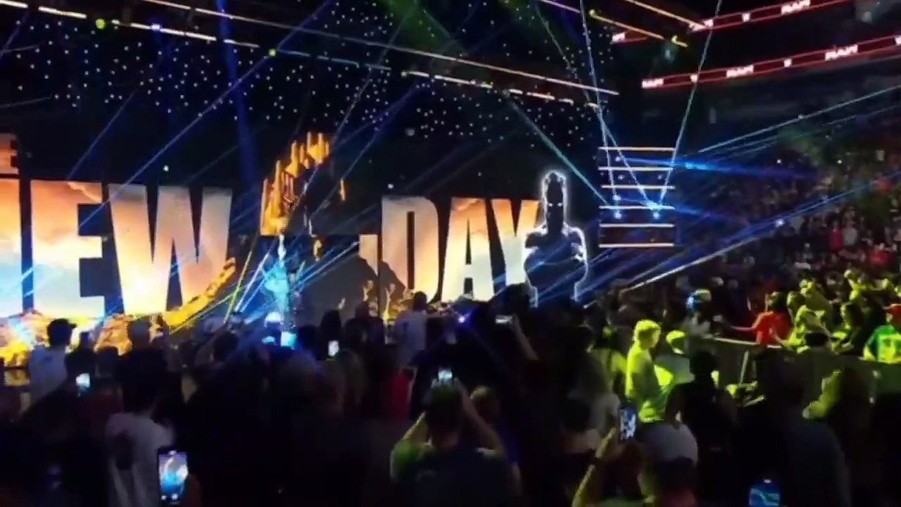 Wwe full match hd wrestling WrestleMania raw smack down