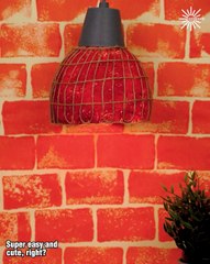 5 clever gadgets to simplify your life!