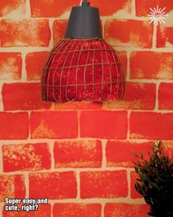 5 clever gadgets to simplify your life!