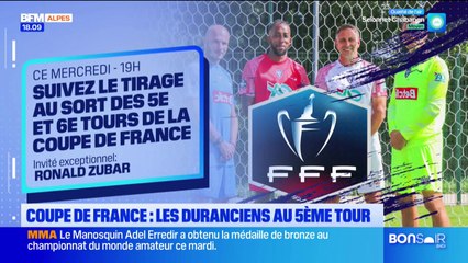 Le journal de 18h du mercredi 1er octobre 2025