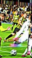 “Kairat Almaty vs Real Madrid ⚡ | Key Moments | UCL 2025”