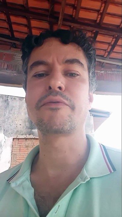 Vou Falar Sobre a Raiva.