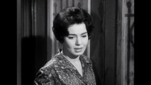 غراميات إمراة بطوله سميره أحمد 1961