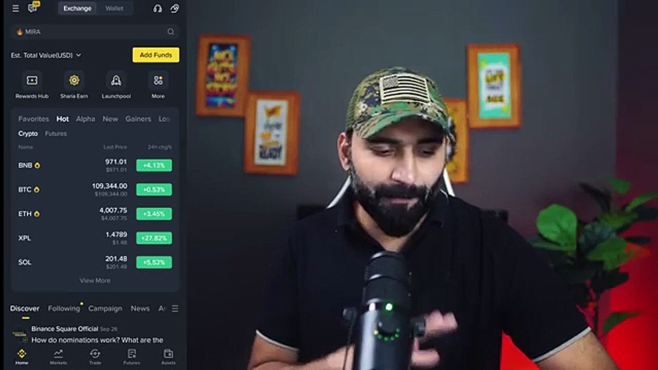 Binance-Trading-Bots-Binance-Trading-for-Beginners-Full-Tutorial