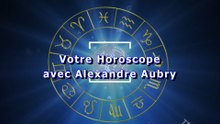 HOROSCOPE SEMAINE DU 6 OCTOBRE 2025