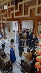 Countdown Hero(Dubbed) Full