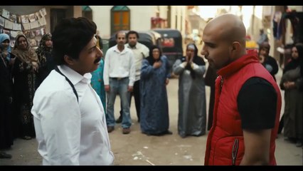 HD فيلم (  الدساس  ) - زينة - مشاهدة افلام عربي جديدة جودة