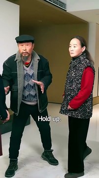 You, the Soft Spot in My Heart #Dramabox #shortfilms #shortfilms