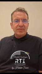 2 Saç Simülasyonu Malzemeleri Nelerdir Bu İşlem Kimlere Uygulanır