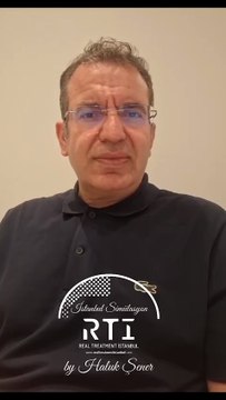 2 Saç Simülasyonu Malzemeleri Nelerdir Bu İşlem Kimlere Uygulanır