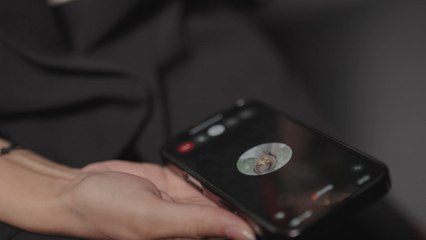 Al otro lado del apagón de Afganistán: así vivieron dos refugiadas en España la incomunicación con sus familias