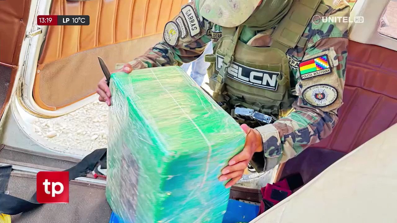 Cuerpos de hombres hallados muertos en la zona sur y el botadero de Cochabamba siguen en el IDIF