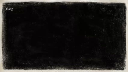 Valle Salvaje Capítulo 267: ¡No te pierdas los últimos eventos! 🌄