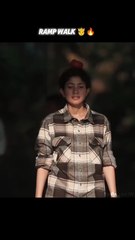 Comedy 🦄Arabian USA UAE 😉Love Lips kiss