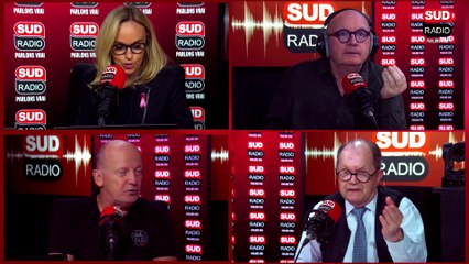 Toujours pas de gouvernement : le Premier ministre est-il dans une impasse ?