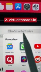 প্রফেশনাল 3D মকআপ ডিজাইন এখন এত সহজ!