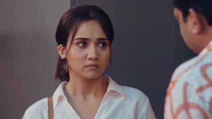 مسلسل وازهر الحب مدبلج الحلقة 14 مدبلجة