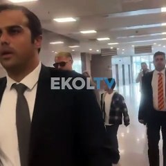 Wanda Nara fue protagonista de titulares tras los Martín Fierro e Icardi no soportó