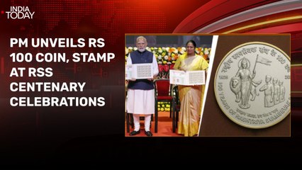 What explains RSS's endurance and its rise today? Experts debate