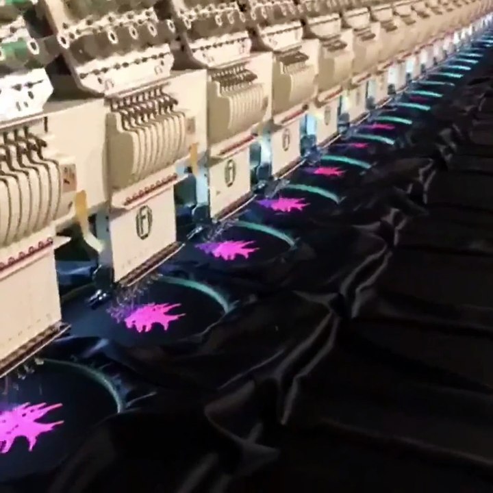 مفاجآت مسابقة ملكة جمال لبنان لهذا العام