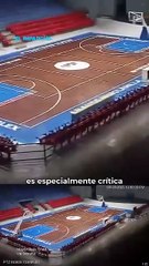 Tragedia en Filipinas: sismo de 6.9 deja ciudades destruidas