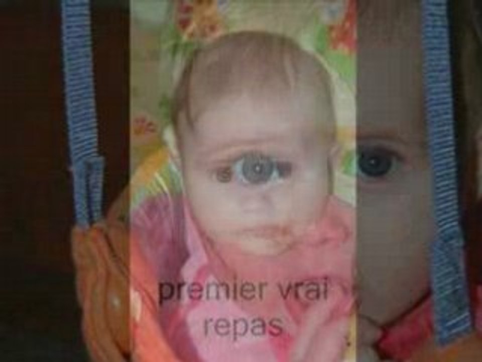 Photorécit1