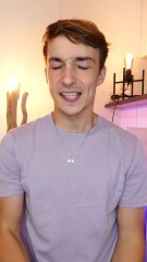 5 phrases pour être inarrêtable