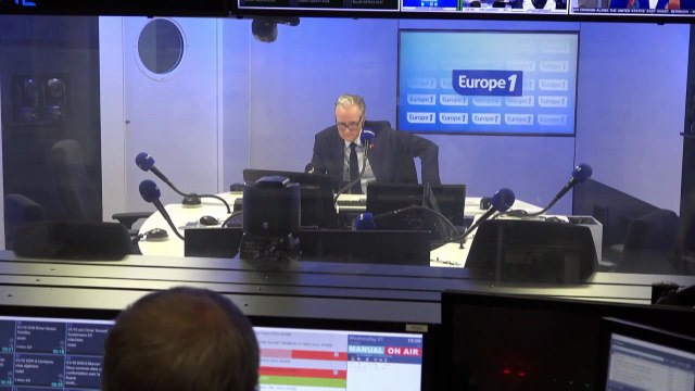 EXTRAIT - Procès Jubillar : le témoignage accablant de l'amie de Delphine contre Cédric Jubillar