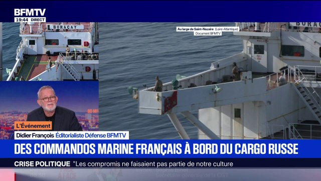 Condamnation de Nicolas Sarkozy: Menacer de mort les juges est totalement inacceptable , souligne Alain Juppé, ancien Premier ministre