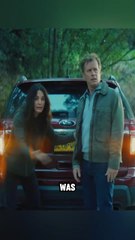 Good movie scene  (7)