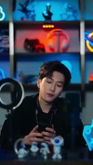 Upgrade Complete - Beauty Unlocked