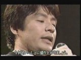 CHAGE &ASKA Anthology「1995＞1996」 part1_3