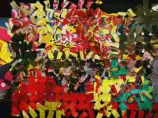 Galatasaray - Çıldırın Çıldırın (Aslanlar Sahada)