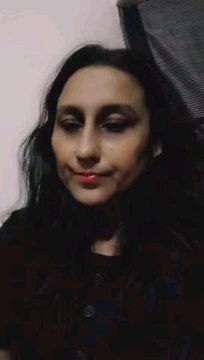 pathar dunyia #dailymotionvideoviral #dailymotionforyou #foryoupage