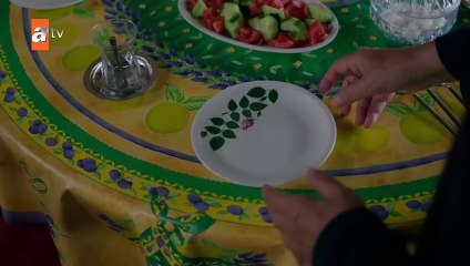 Gozleri Karadeniz - Episode 2