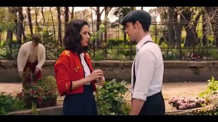 Sueños de Libertad Capítulo 414