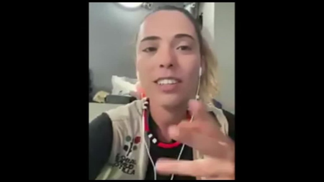 "Ero di guardia quando sono arrivati",la testimonianza dalla flotilla