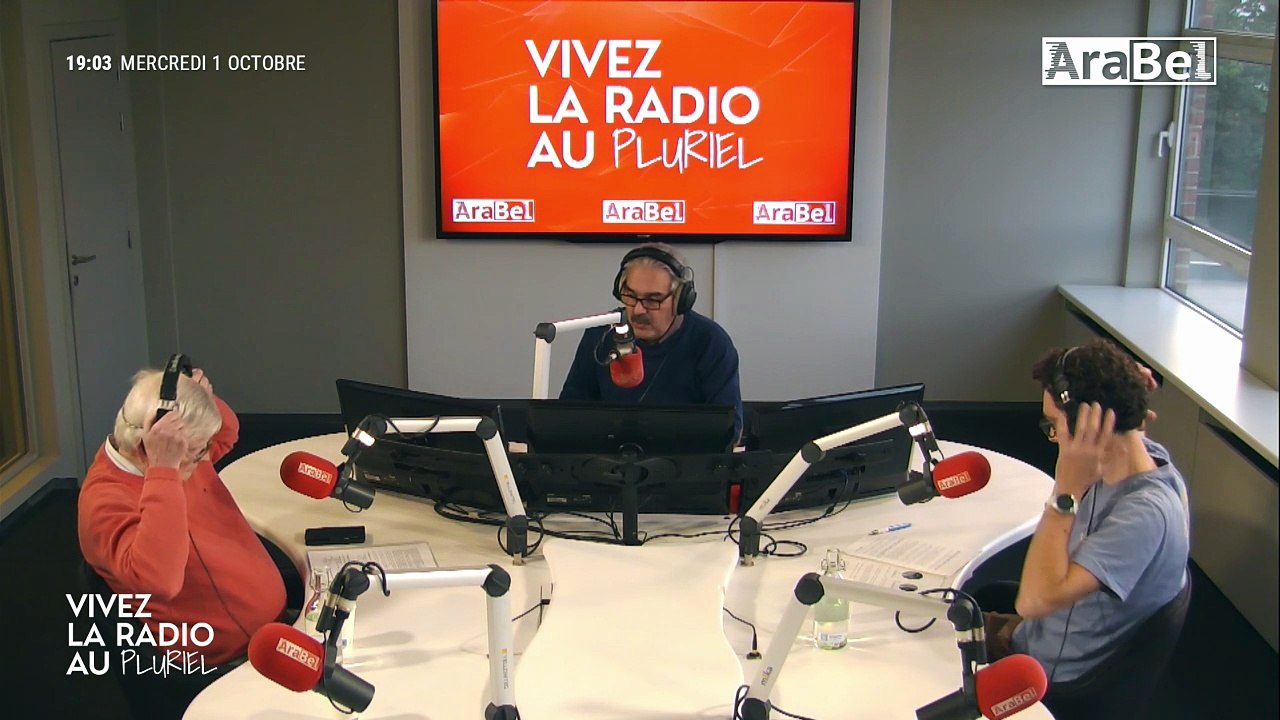 Cash sur table - LEZ (Low Emission Zone / Zone de Basses Émissions)