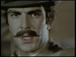 Cehennemin Beş Delisi 1972 Tanju Korel VHS Türk Film