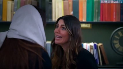 Trapos Sucios CapÍTulo 60 Completo