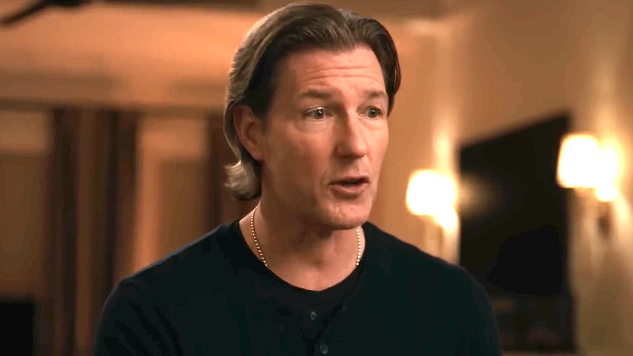 Official Trailer for The Family McMullen — In Theaters Oct 15