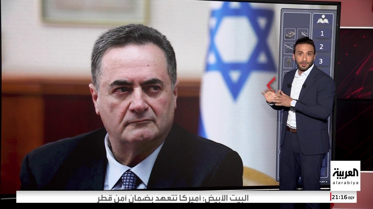 تزامنا مع خطة ترمب.. خريطة عمليات الجيش الإسرائيلي في غزة