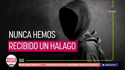"Nunca hemos recibido un halago", dice un integrante de la comunidad Incel | DPC