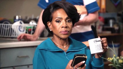 Sneak Peek at the Season 5 Premiere of Abbott Elementary